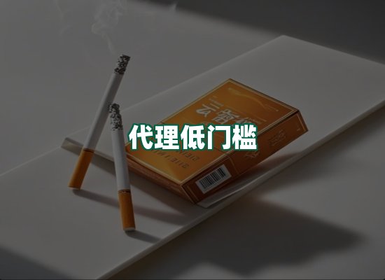 核心优势